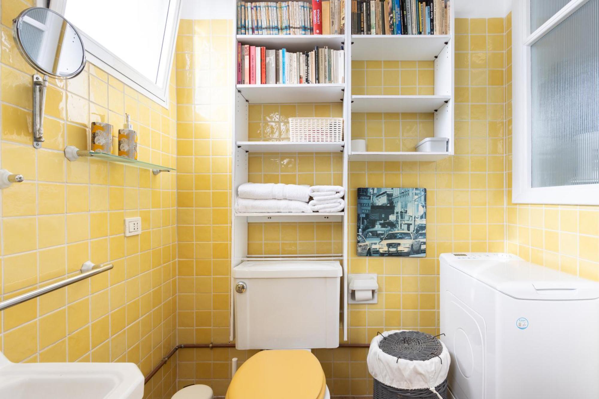 Apartamento Vistas