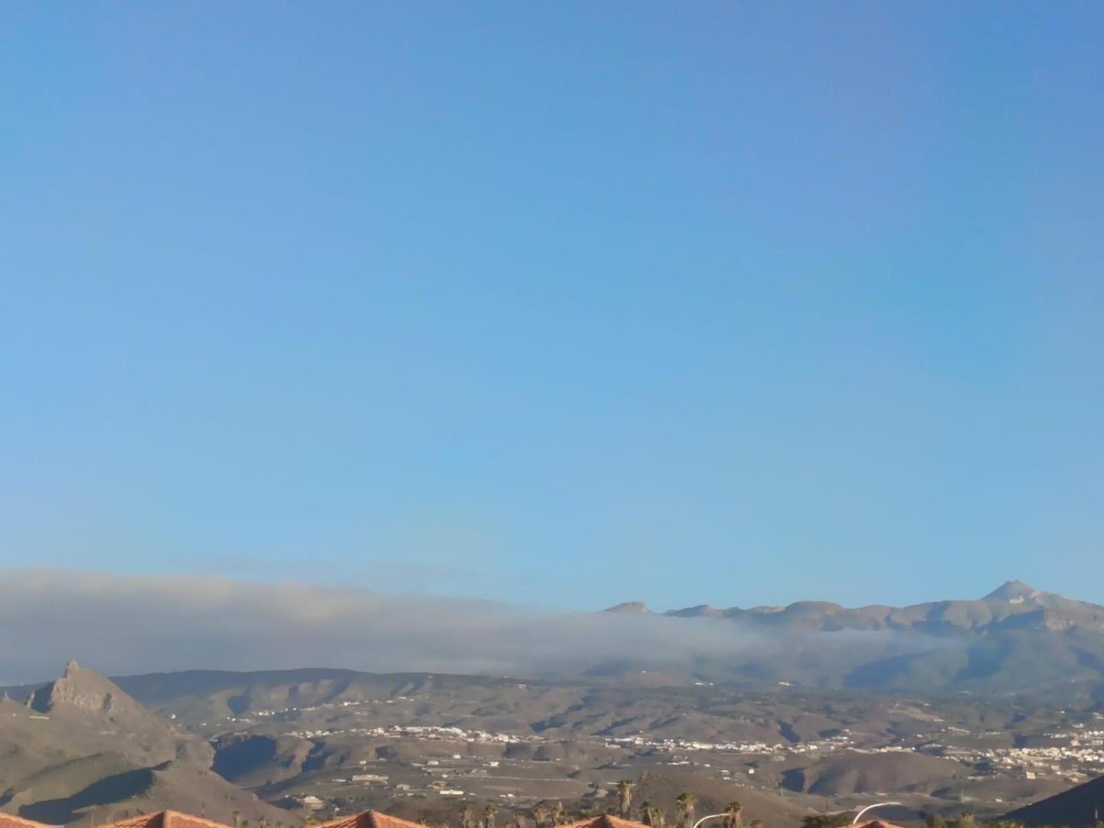 Costa Appartement San Miguel de Abona