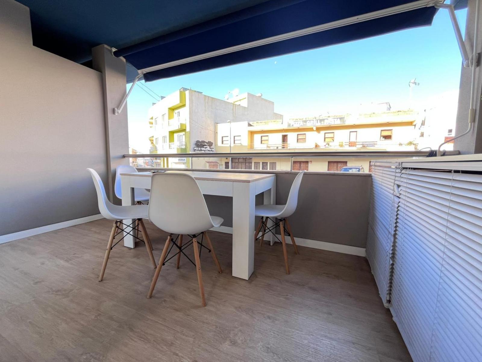 Casa Cristina - *