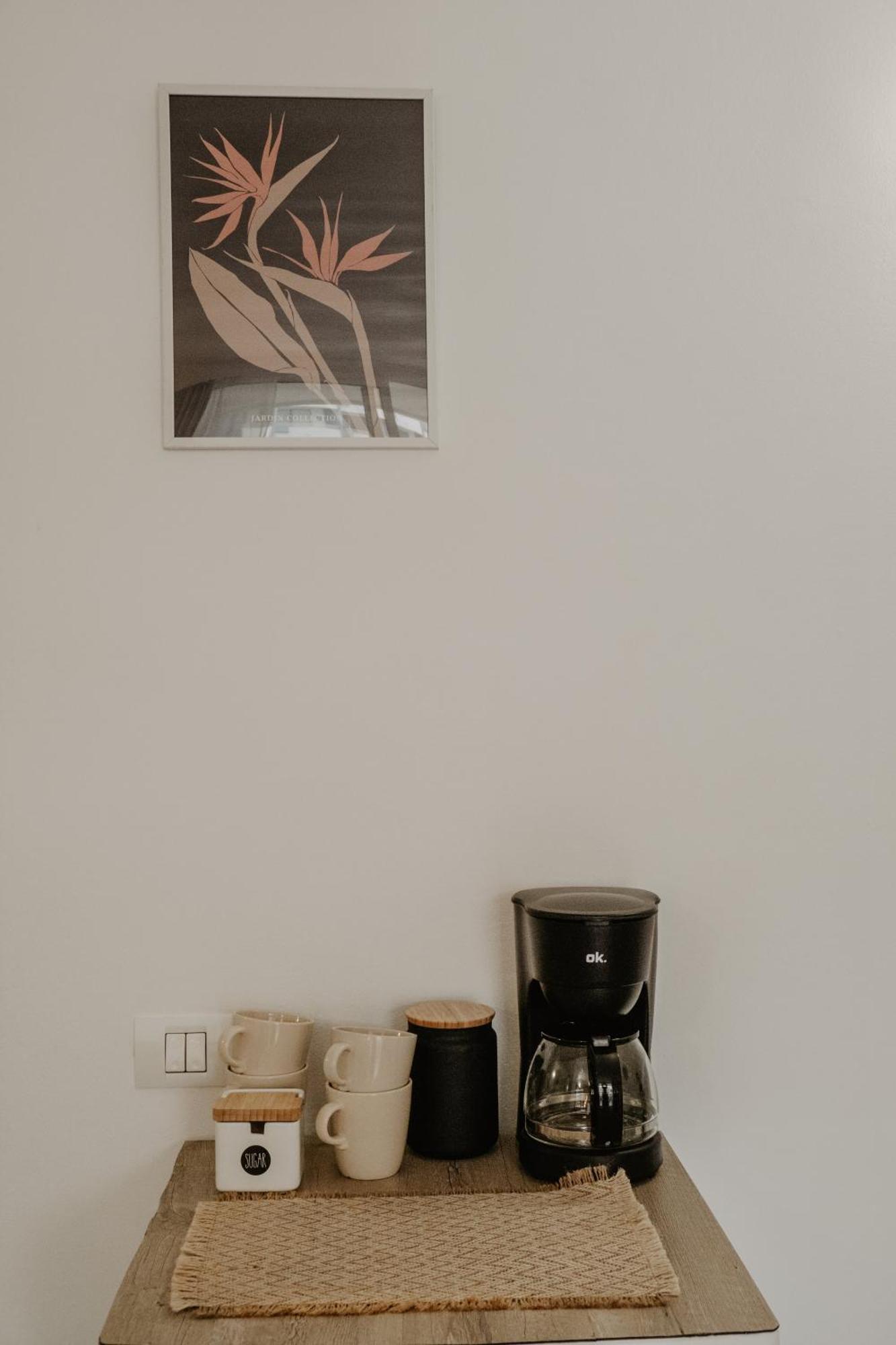 Apartment Sunny Escape - Park In Golf Del Sur Tenerife