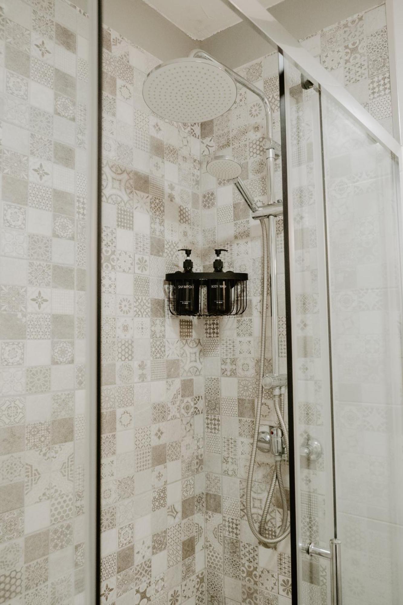 Apartment Sunny Escape - Park In Golf Del Sur Tenerife San Miguel de Abona