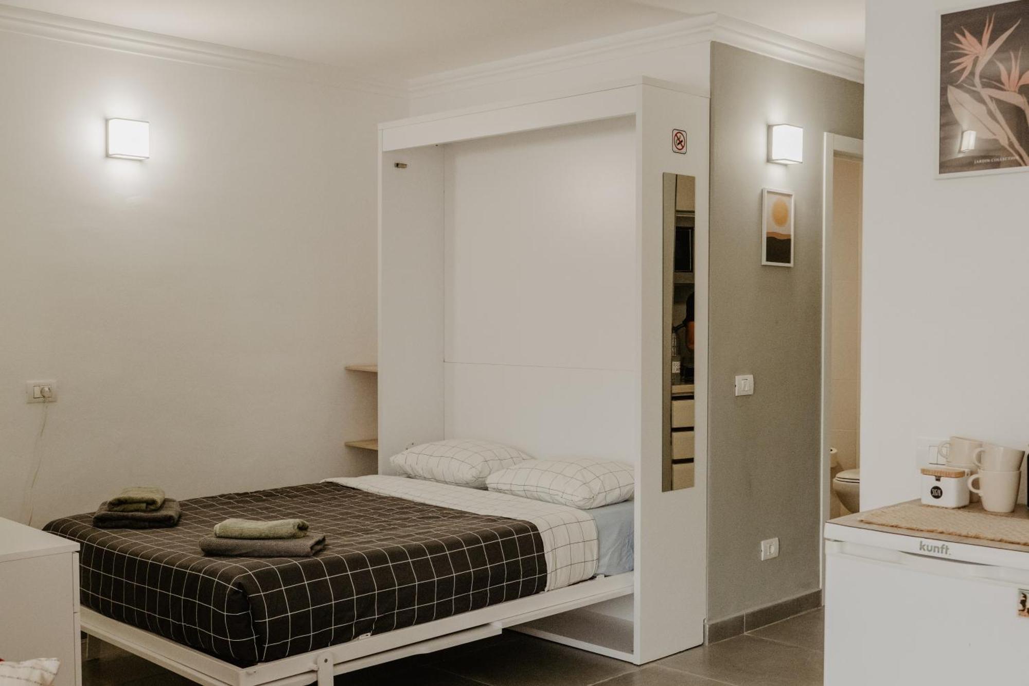 Apartment Sunny Escape - Park In Golf Del Sur Tenerife *
