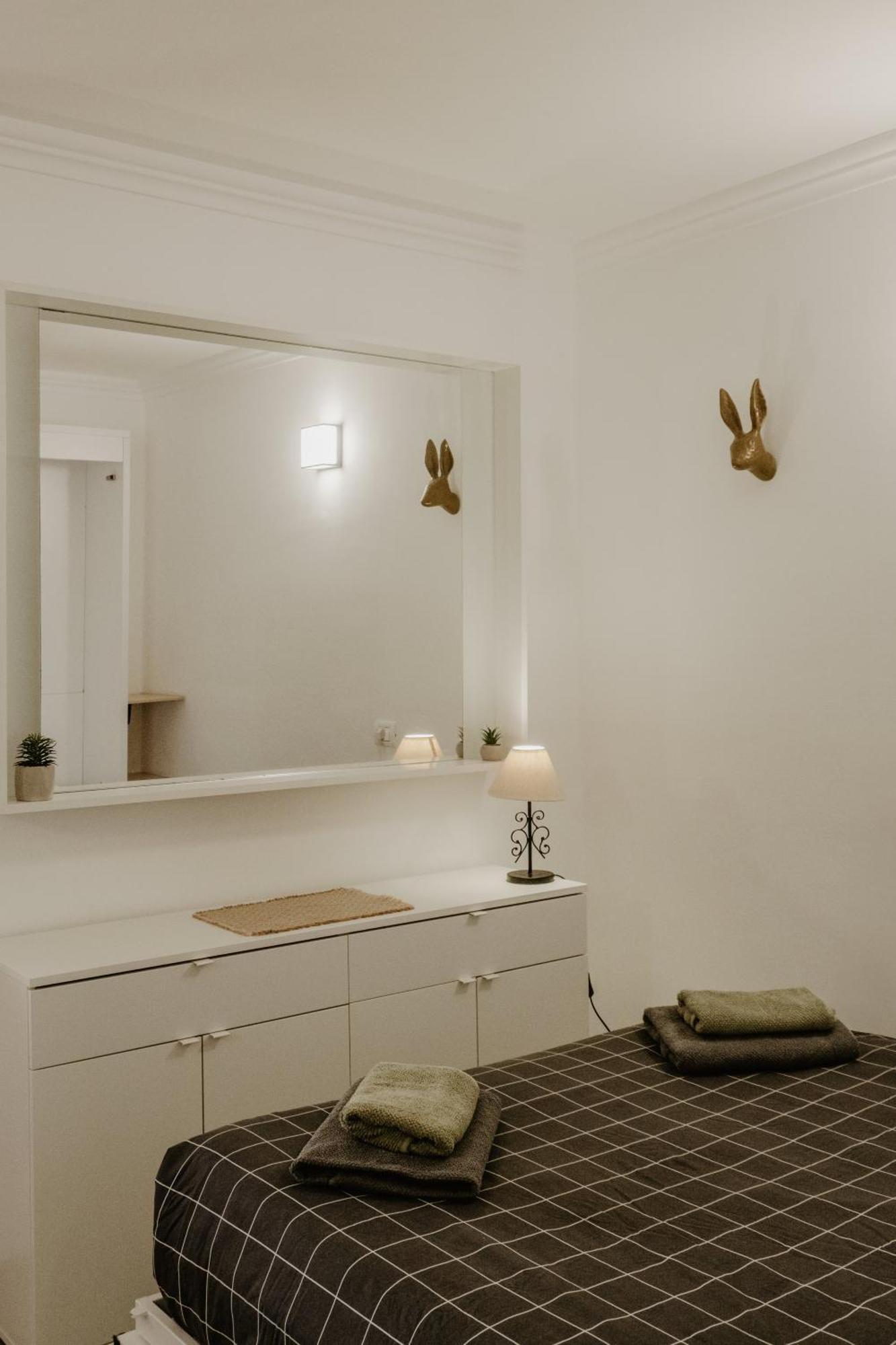 Sunny Escape - Park In Golf Del Sur Tenerife Apartment *