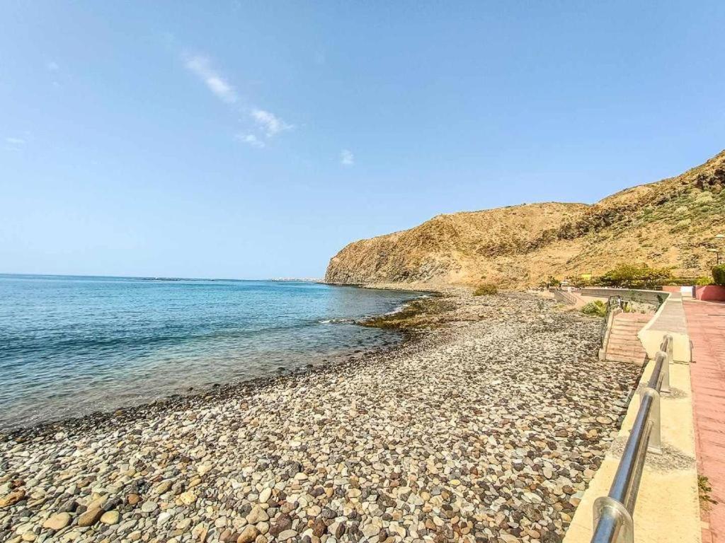 Mar El Mocan 3 Beautiful Renovated Penthouse With Terrace Apartment *