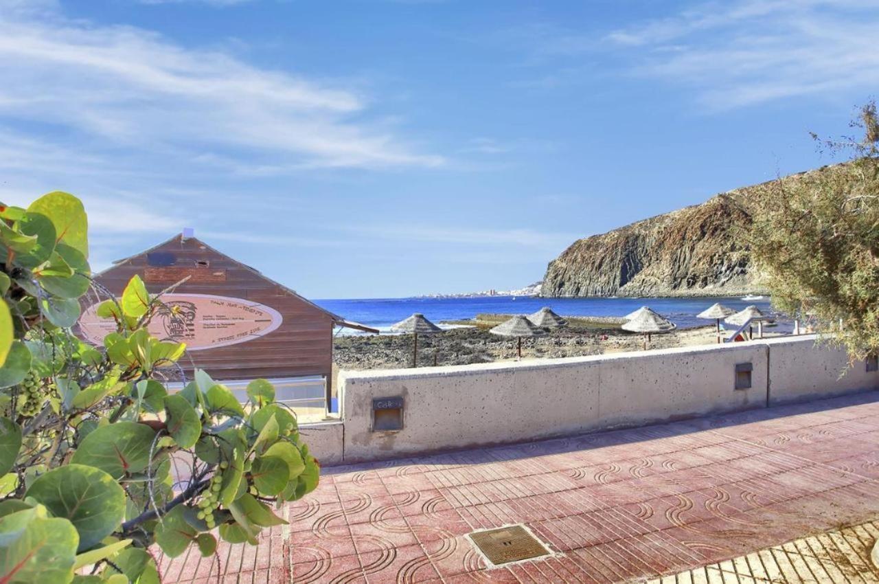 Apartment Mar El Mocan 3 Beautiful Renovated Penthouse With Terrace *