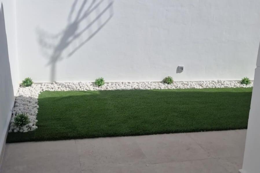 La Casita De Emily