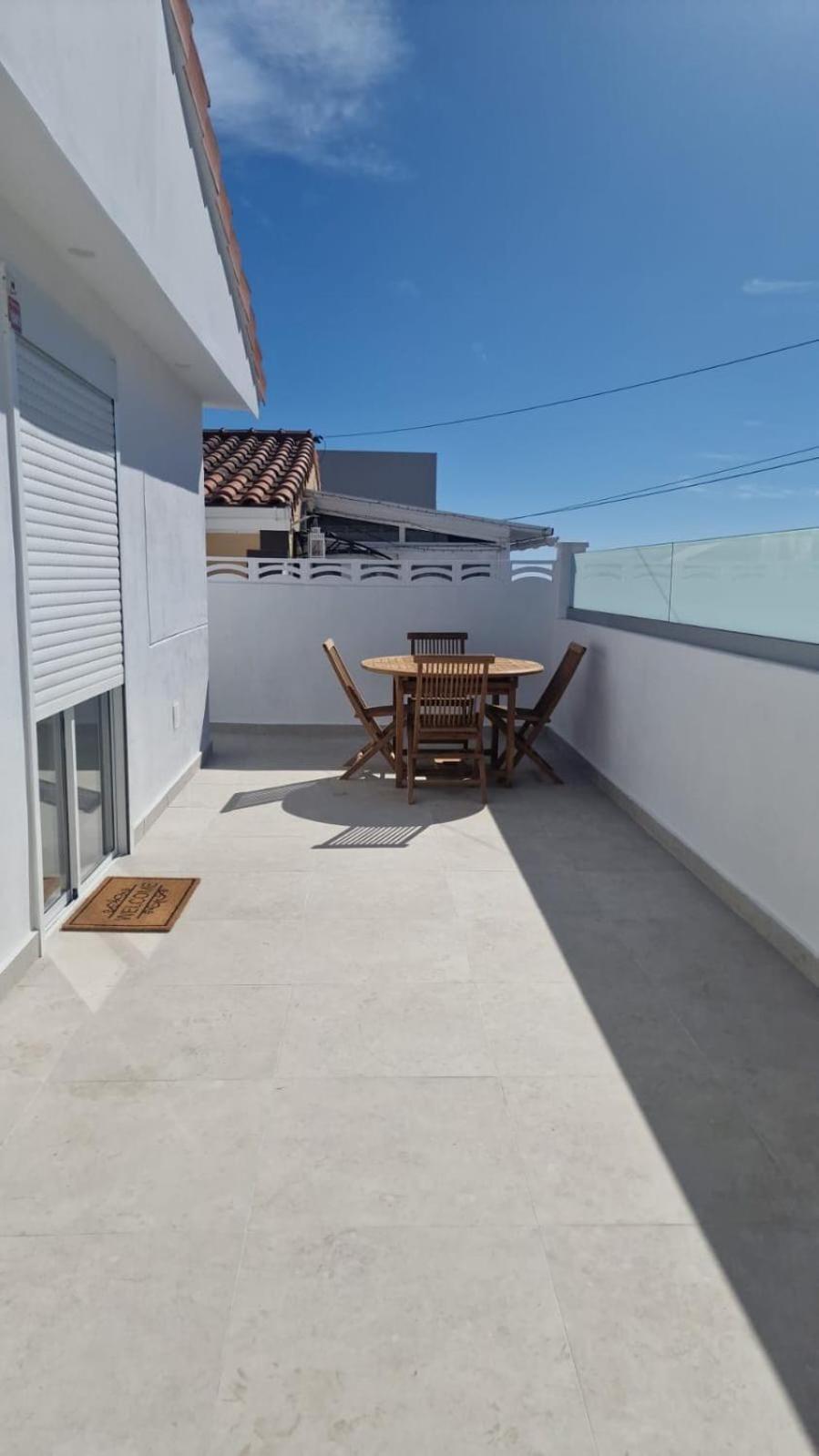 La Casita De Emily