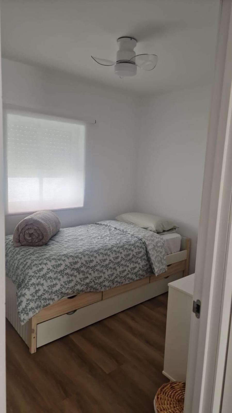 Сasa de vacaciones La Casita De Emily San Miguel de Abona