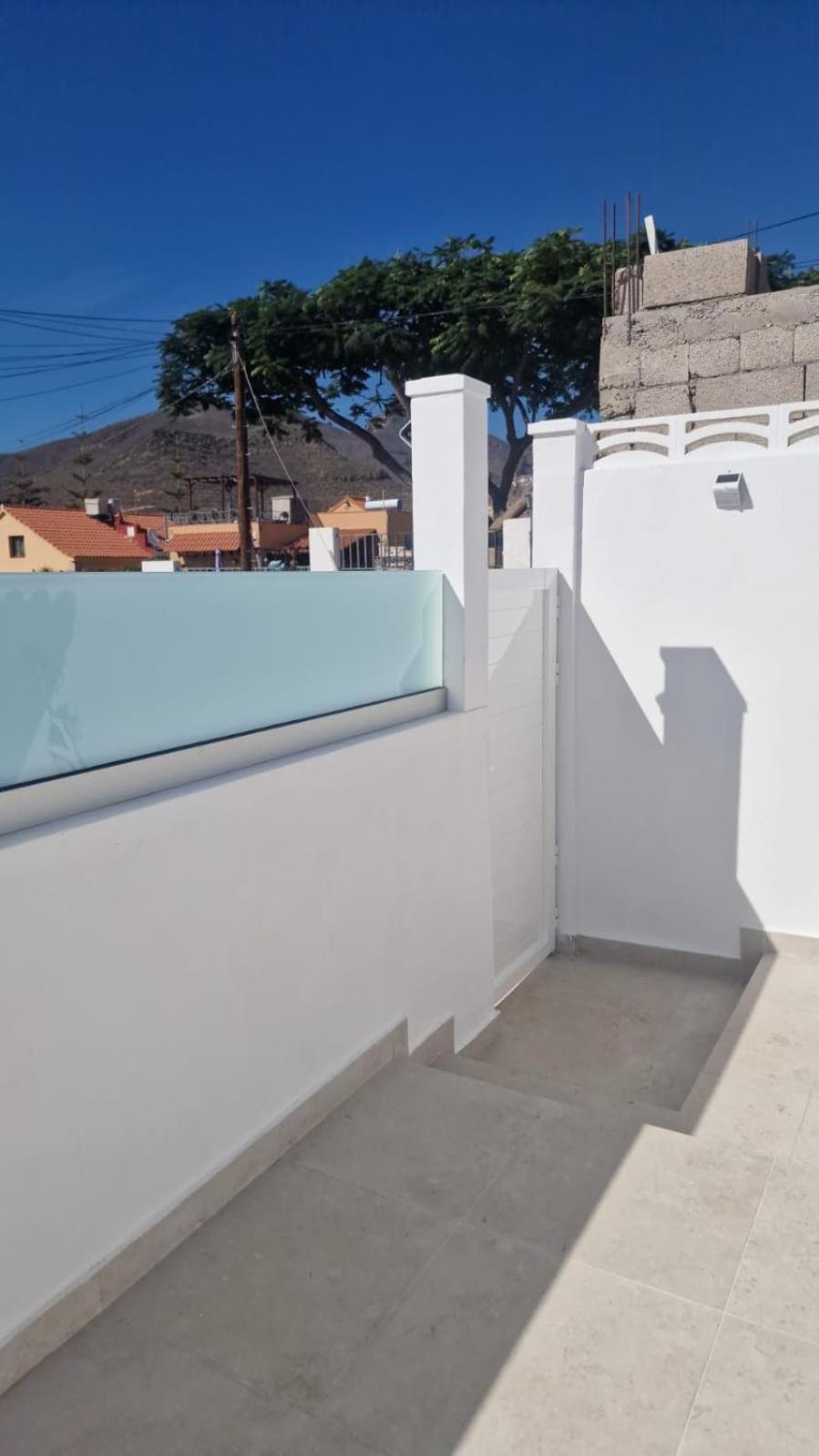 La Casita De Emily Сasa de vacaciones *