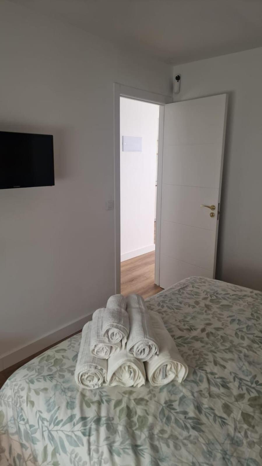 La Casita De Emily