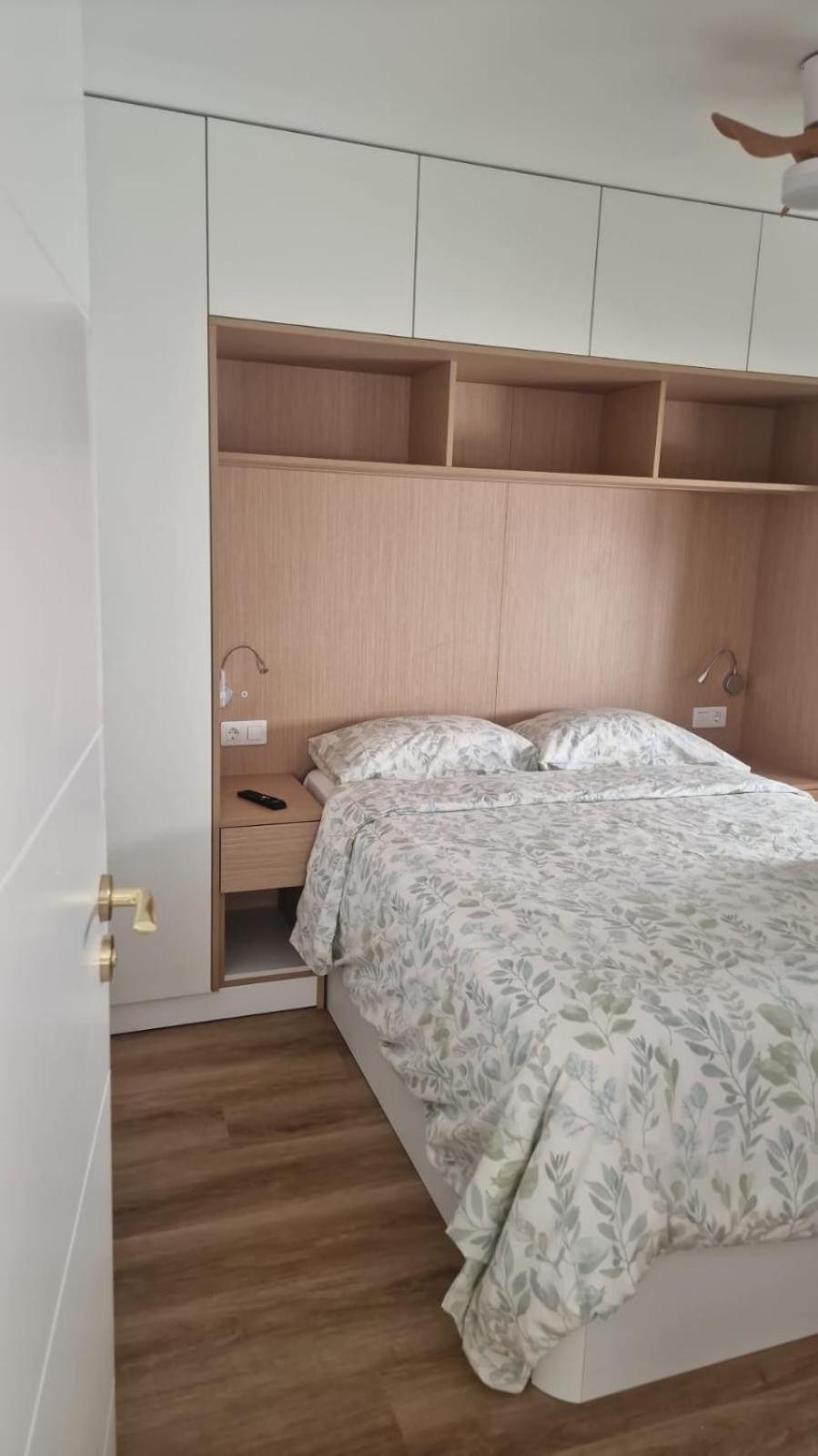 La Casita De Emily Сasa de vacaciones