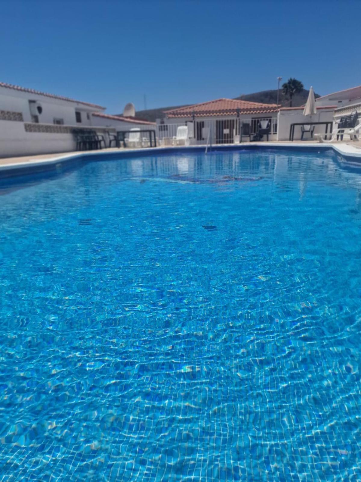 La Casita De Emily Сasa de vacaciones