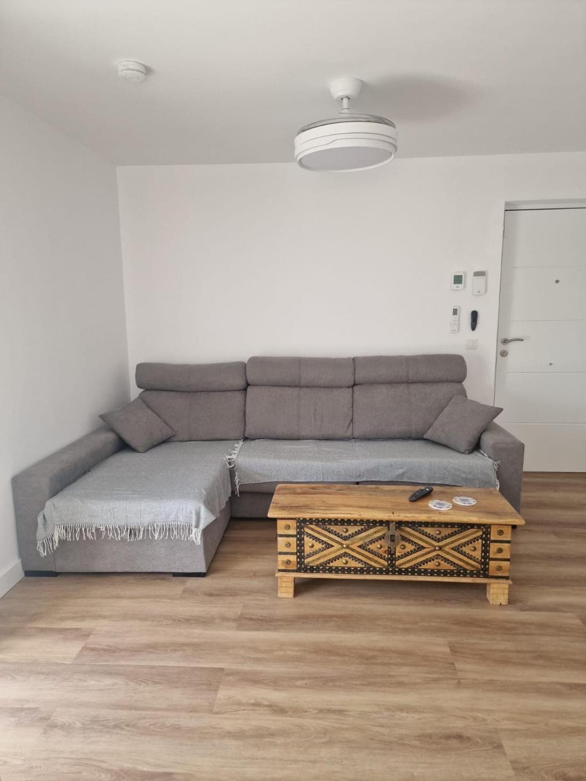 La Casita De Emily