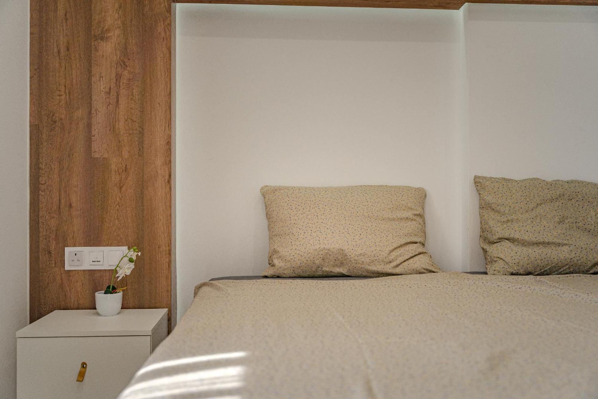 Appartement Hermitage Homes Tds Playa de las Américas