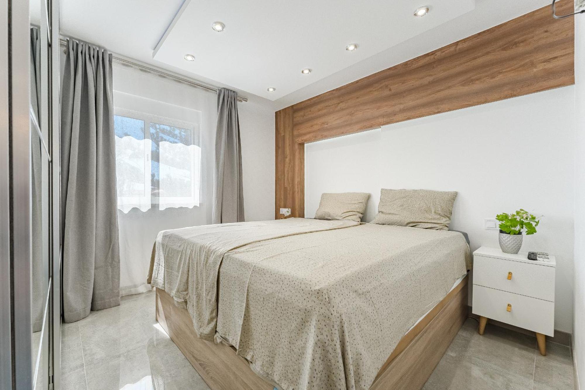 Hermitage Homes Tds