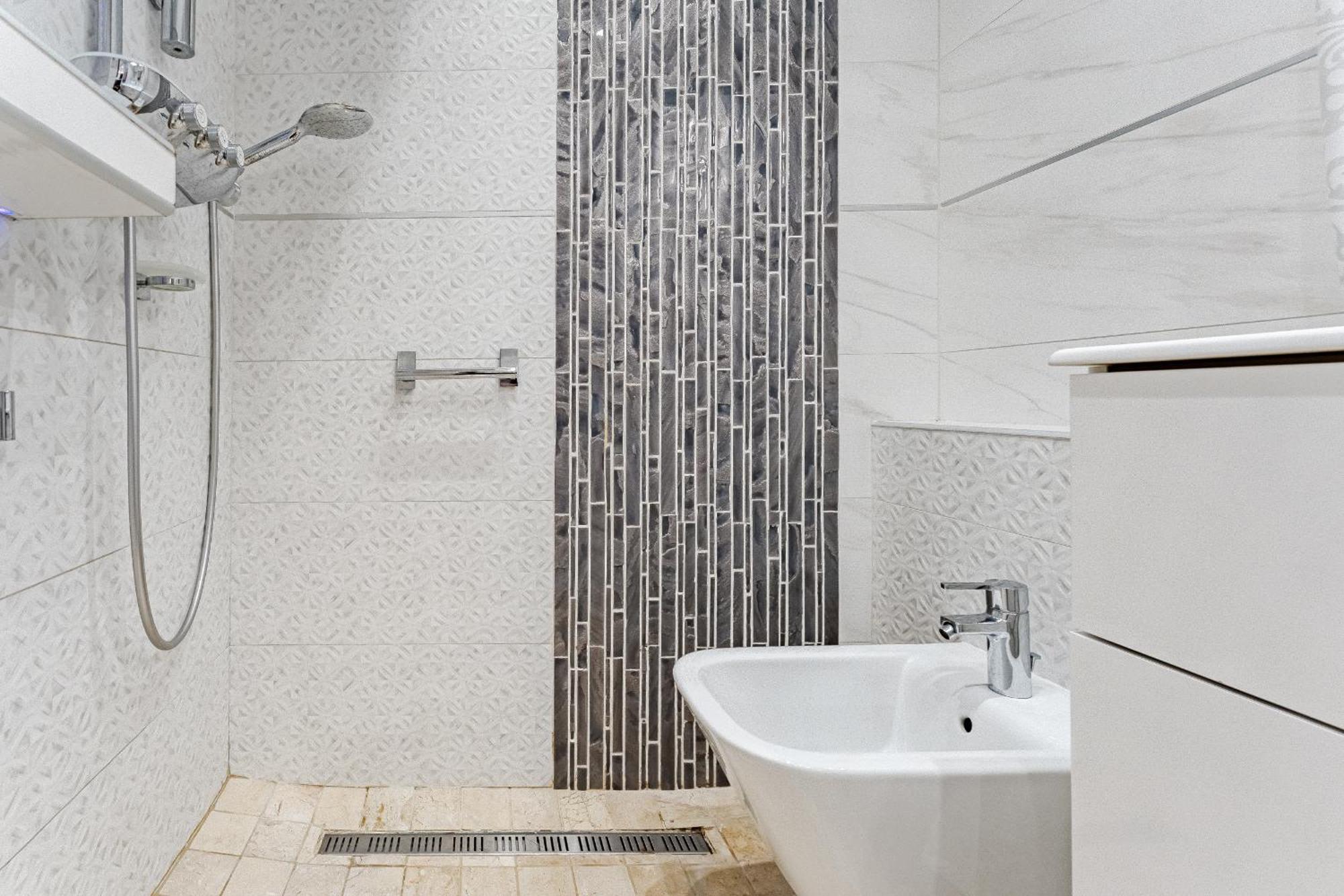 Appartement Hermitage Homes Tds