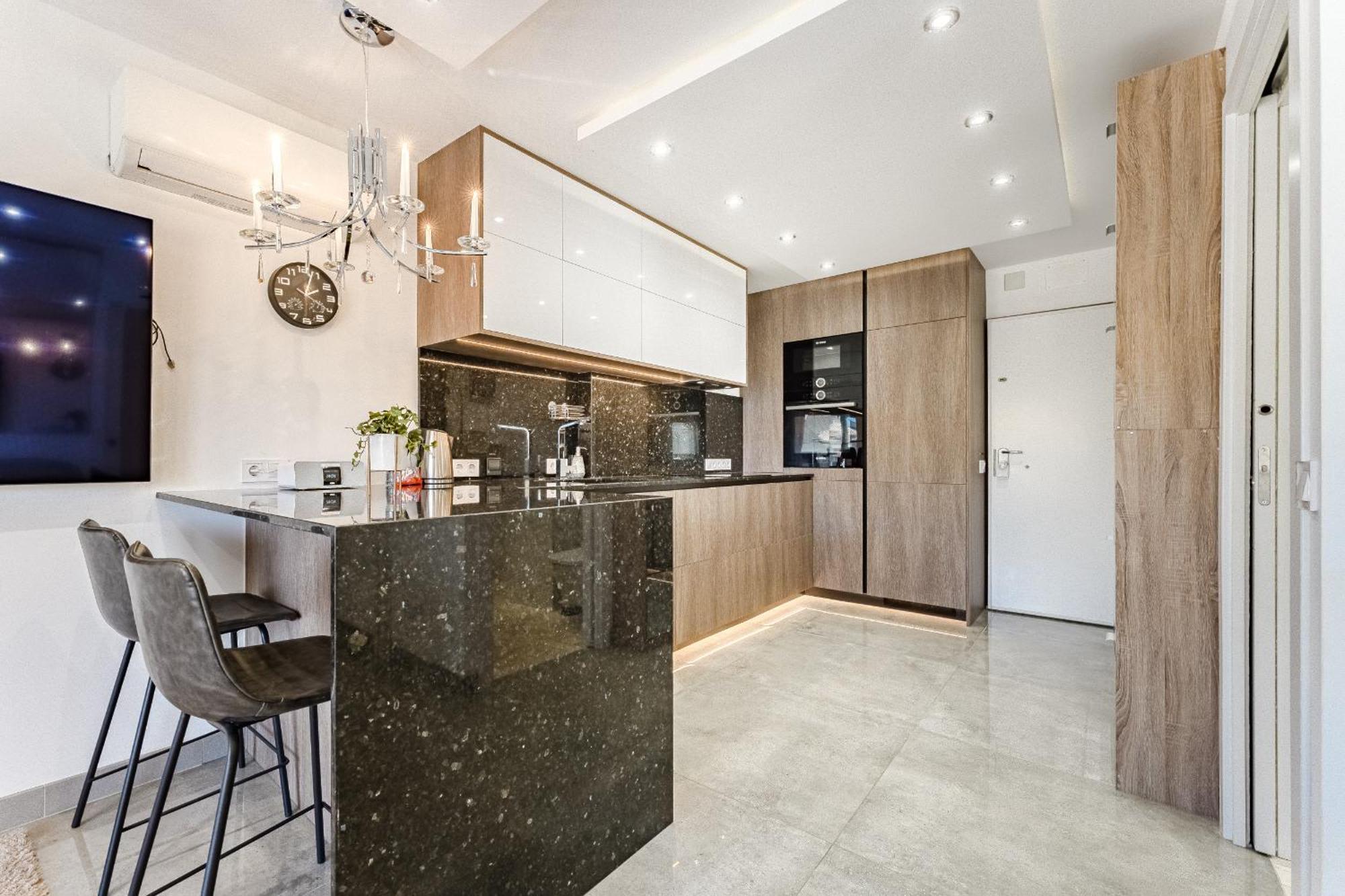Hermitage Homes Tds *