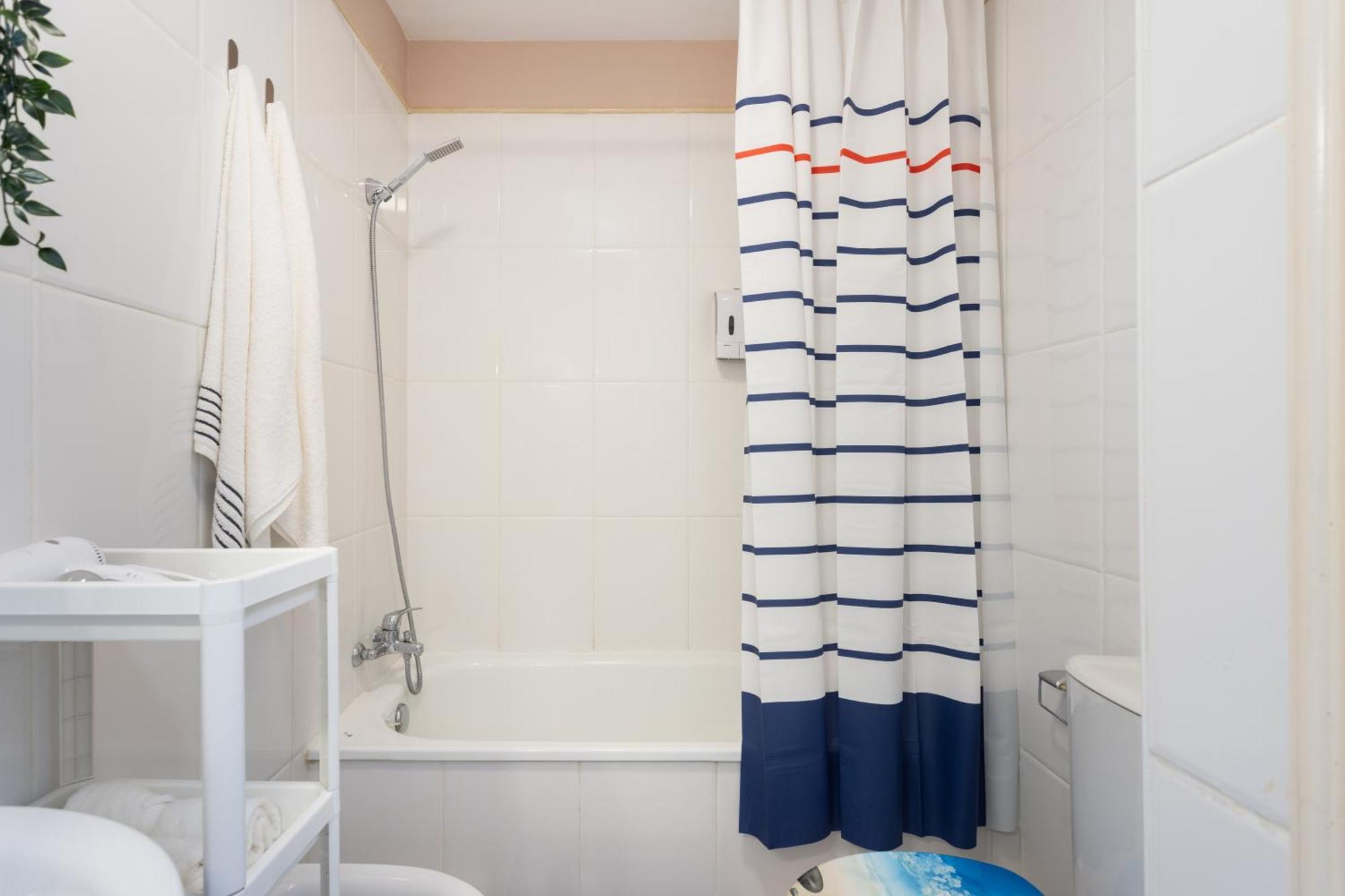 Apartamento Home2book Bright In Puertito, Terrace & Pool Puertito de Guimar