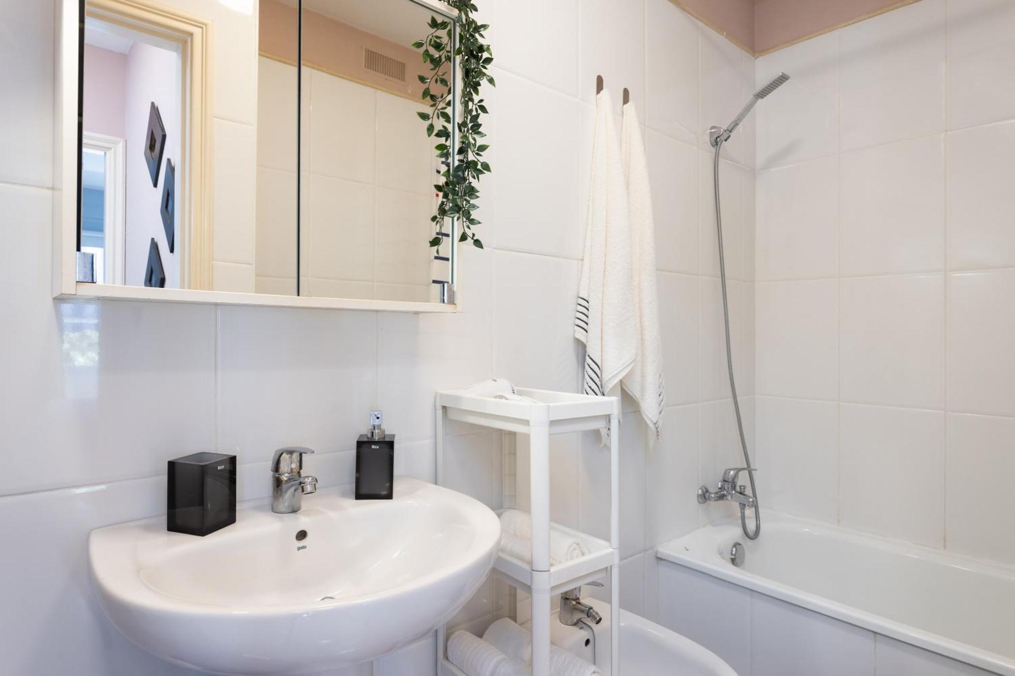 Apartamento Home2book Bright In Puertito, Terrace & Pool
