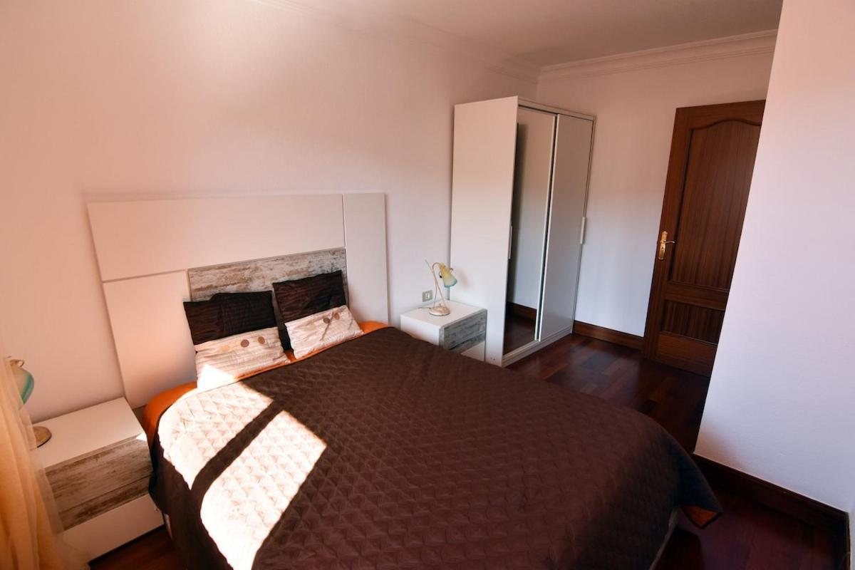 Apartamento House With Jacuzzi In Costa Adeje