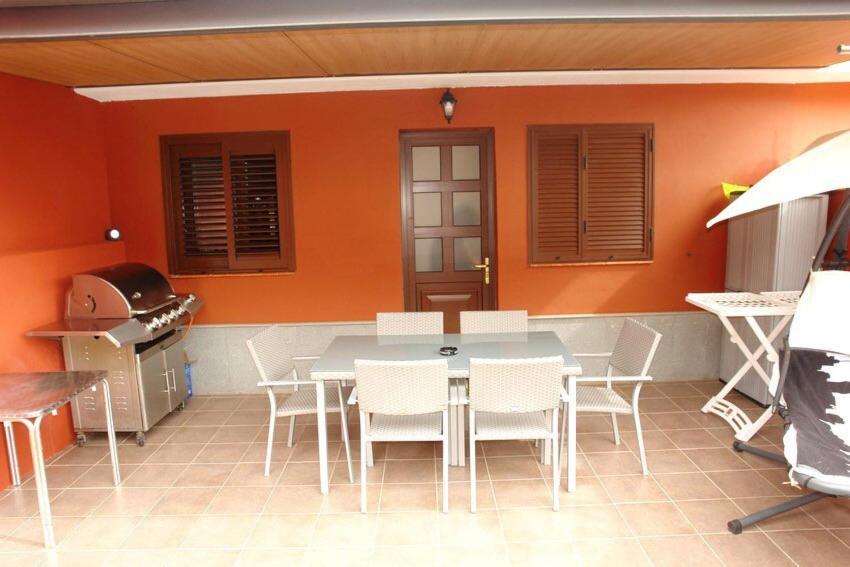 House With Jacuzzi In Costa Adeje Apartamento *
