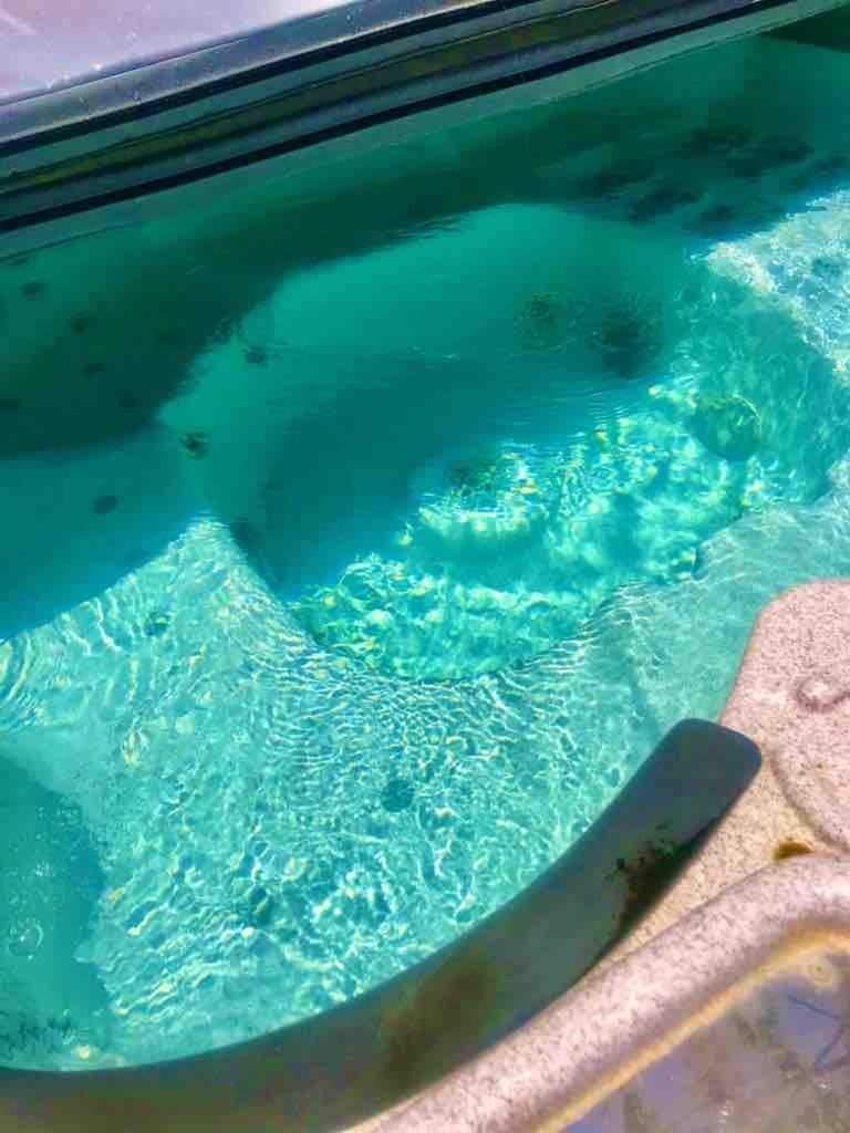House With Jacuzzi In Costa Adeje Apartamento