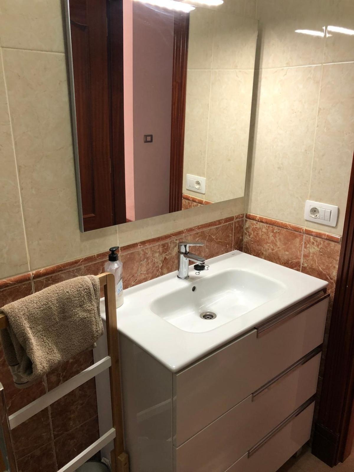 House With Jacuzzi In Costa Adeje