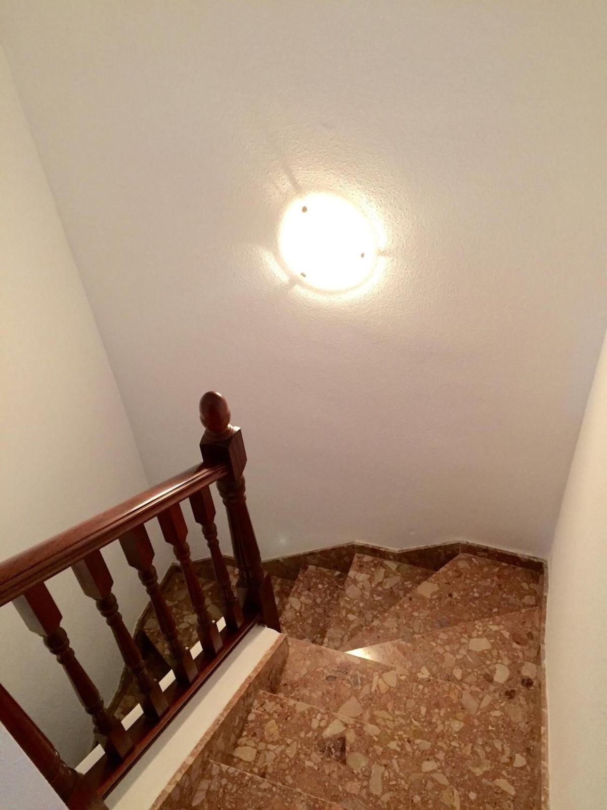 Apartamento House With Jacuzzi In Costa Adeje *