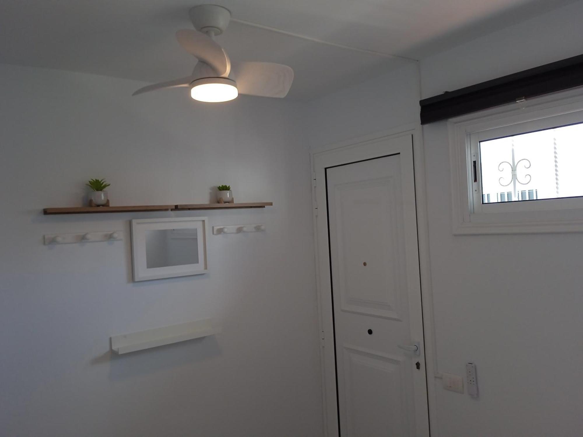 Apartment Greta Costa Del Silencio