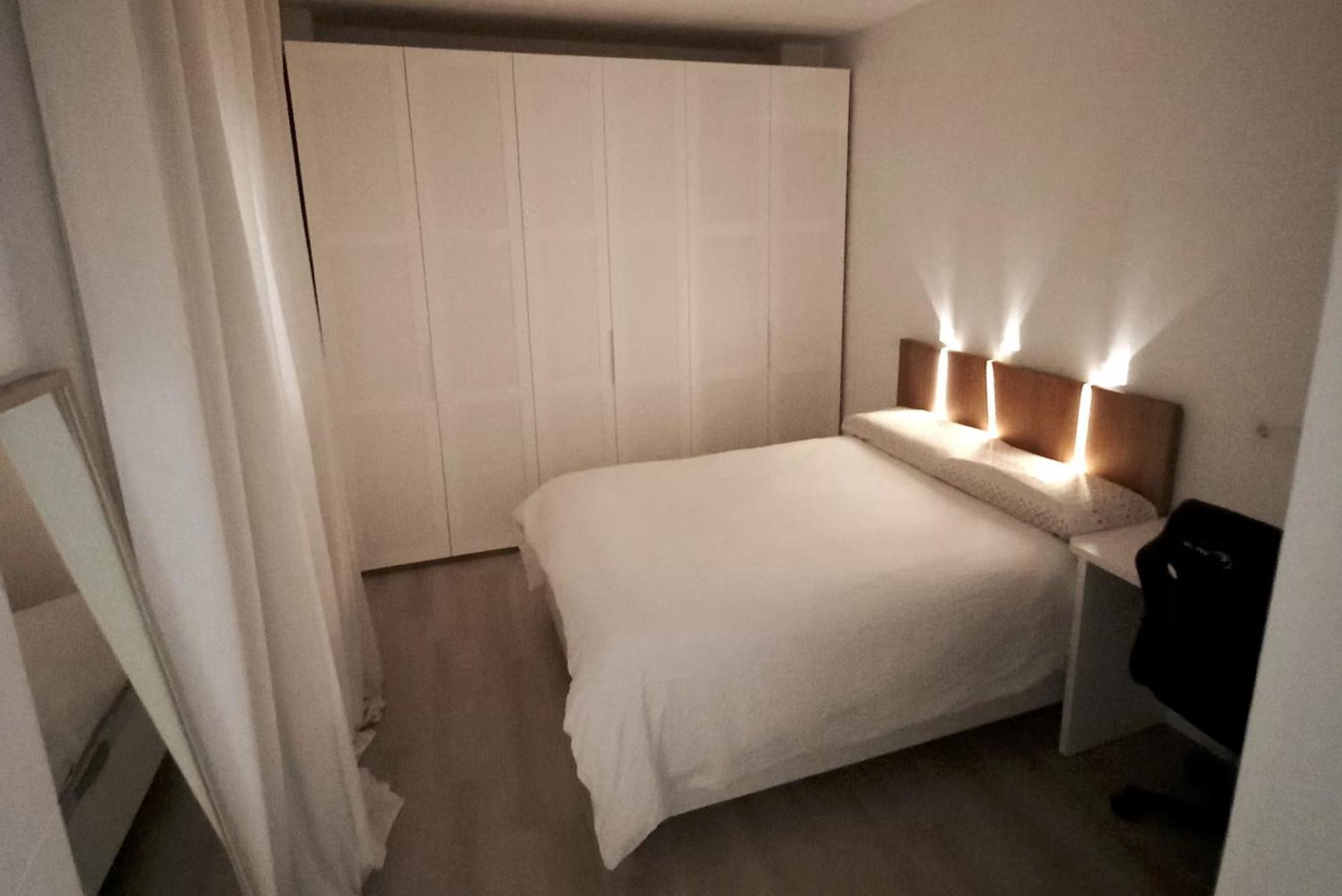 Rural Casa Praillo - Priego De Cordoba - Zamoranos Hébergement de vacances *