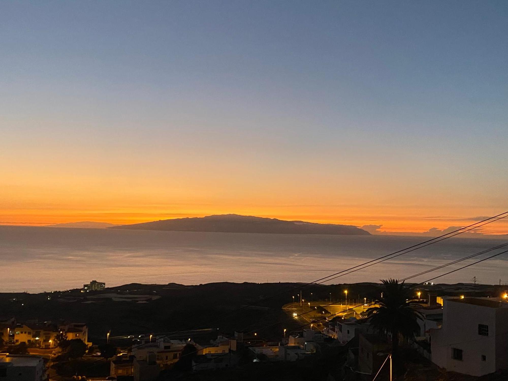 Loft The Ma By Paramount Holidays * Costa Adeje (Tenerife)