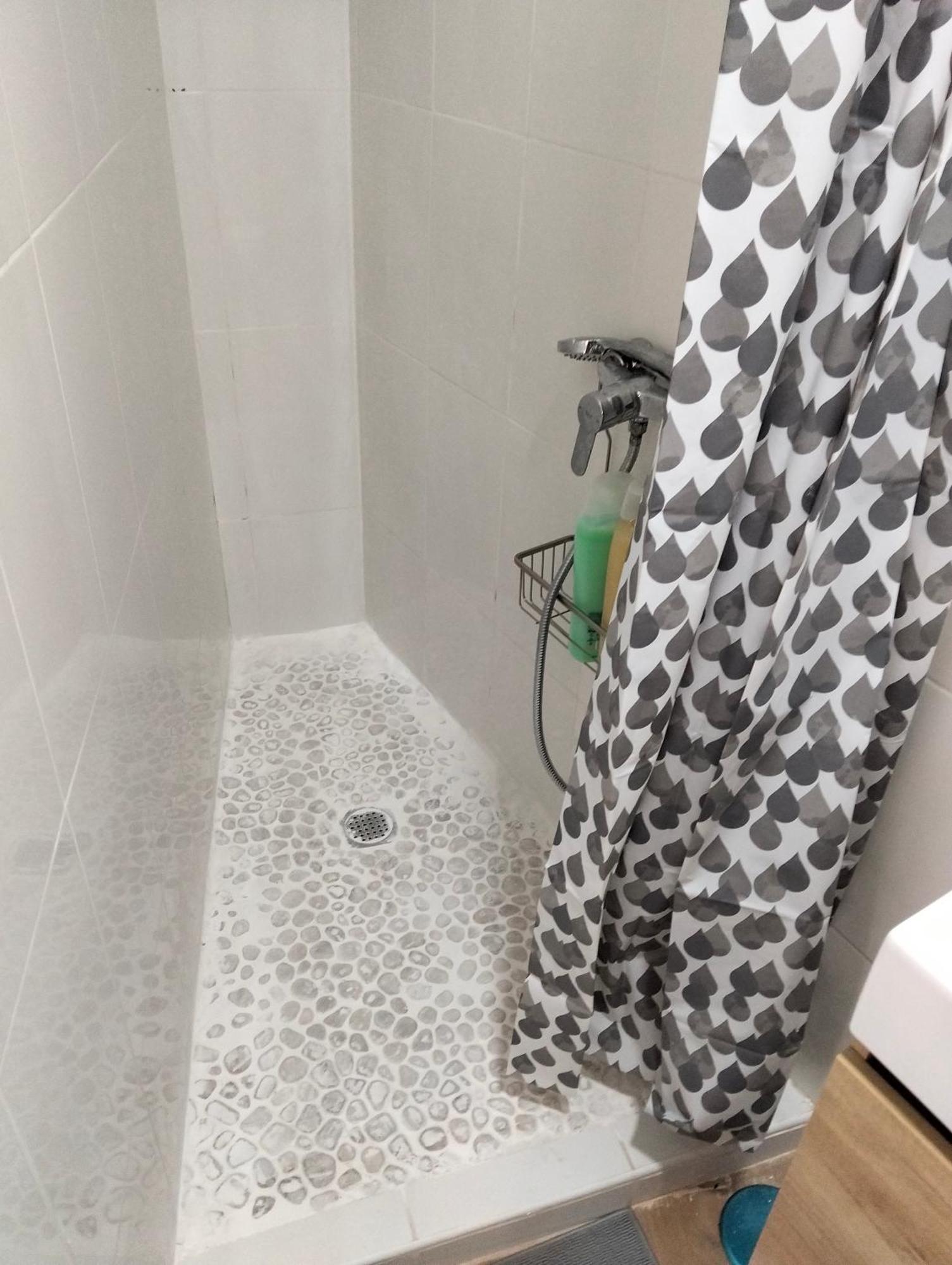 La Casita Hébergement de vacances Arafo