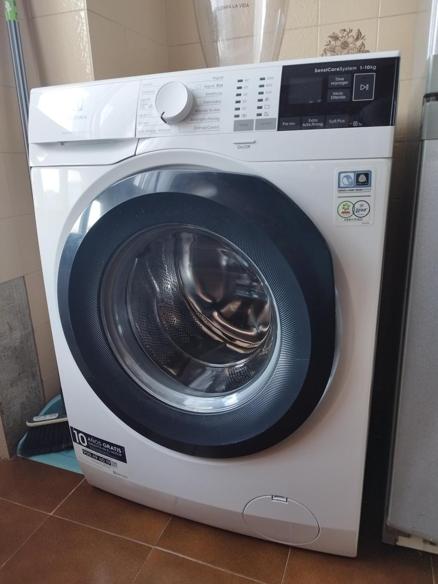Apartamento Vista Casablanca Puerto de la Cruz (Tenerife)