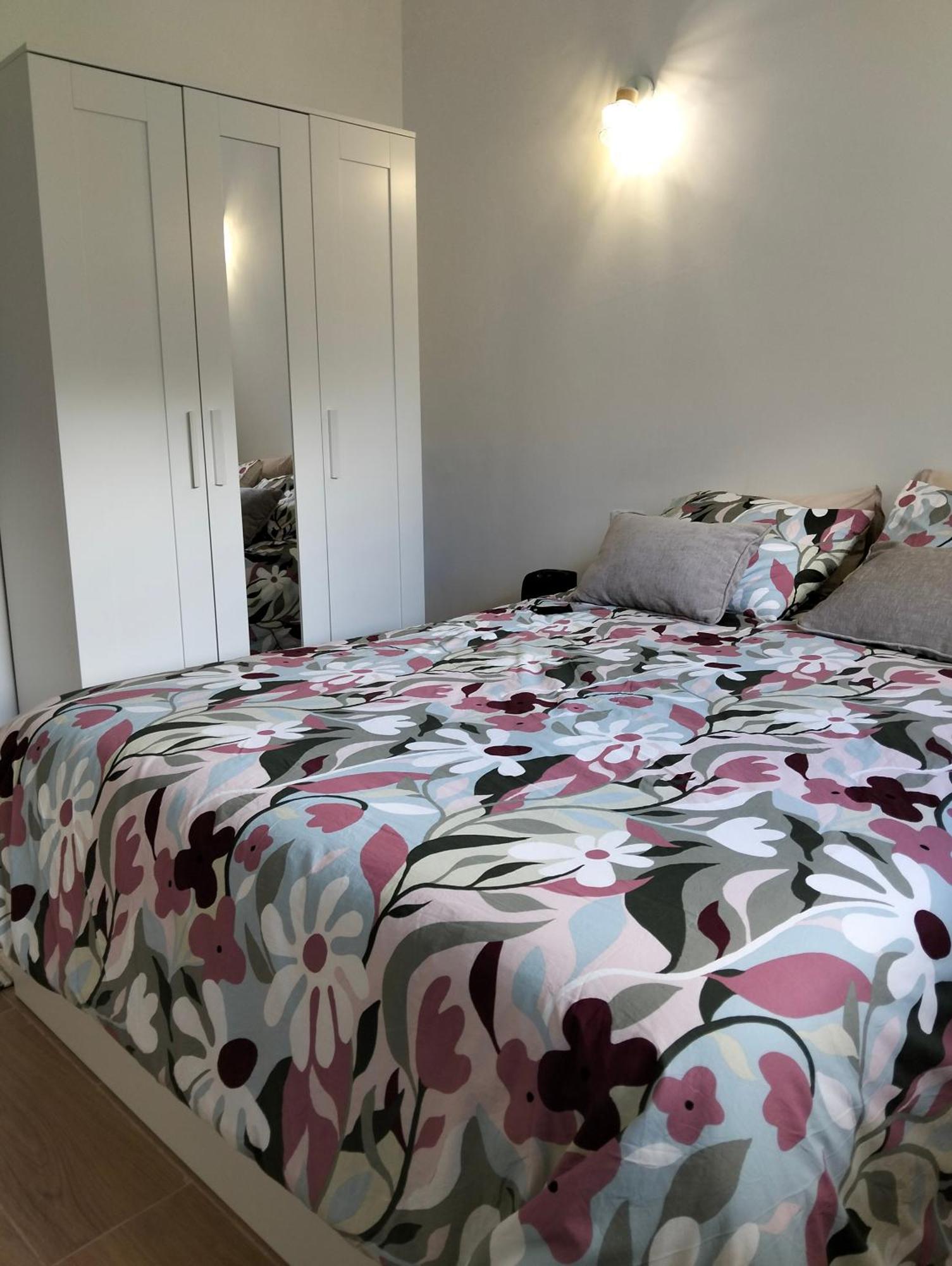 La Casita *