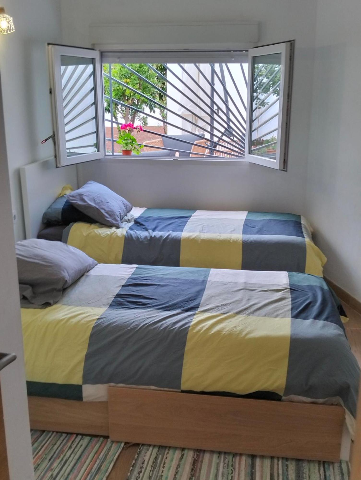 La Casita *