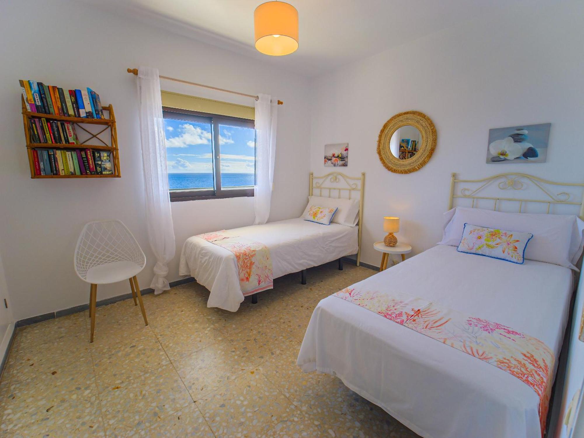 Villa Guacimara