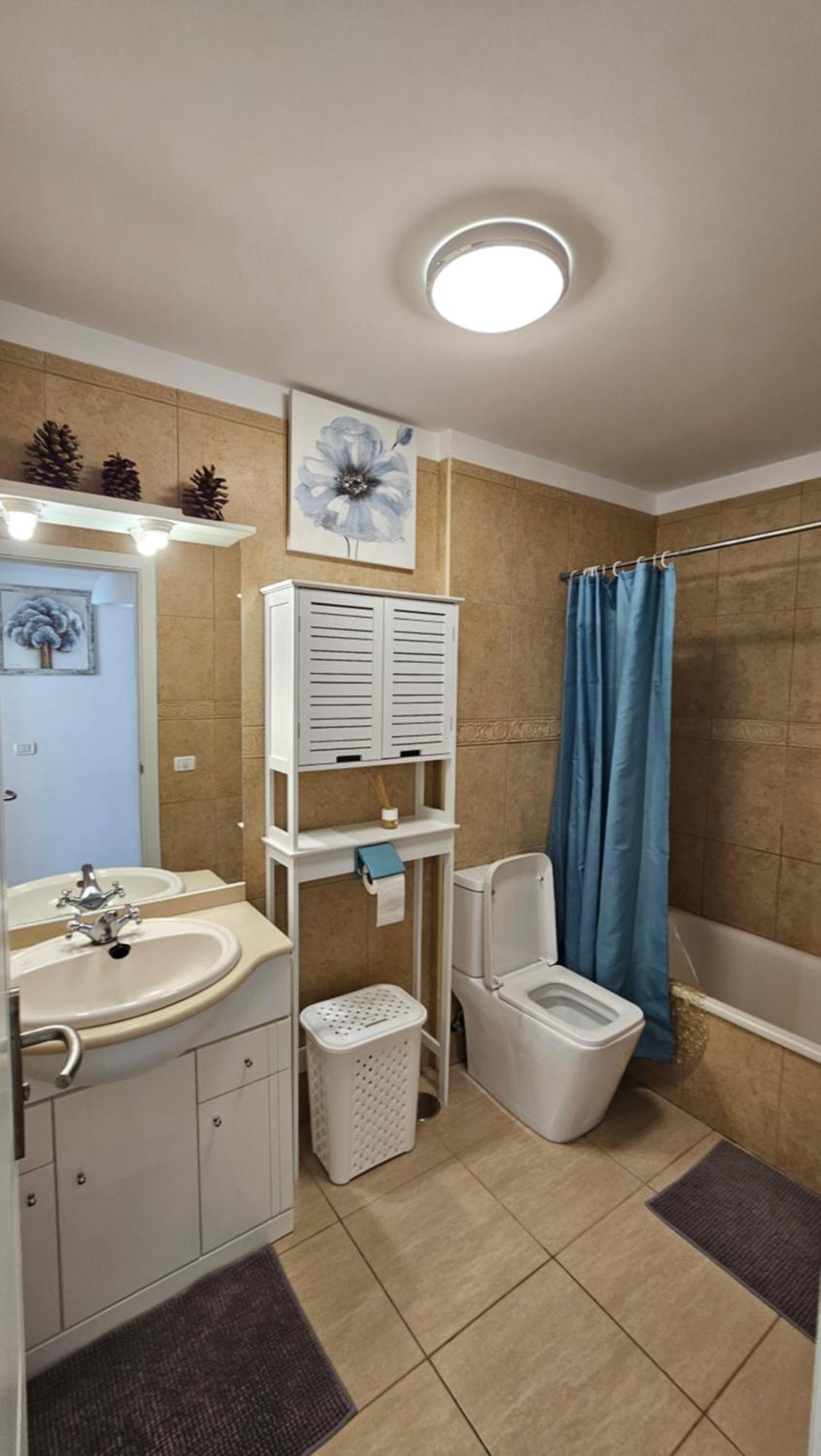 Penthouse In Tenerife * San Miguel de Abona