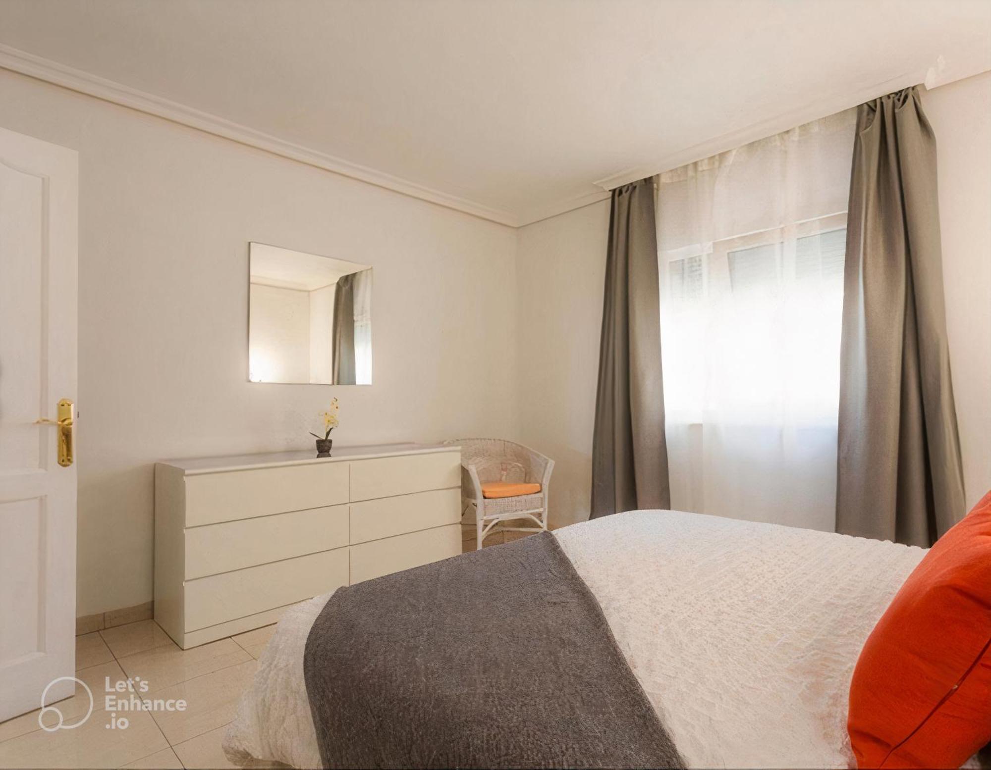 Escape Relax And Enjoy Appartement *