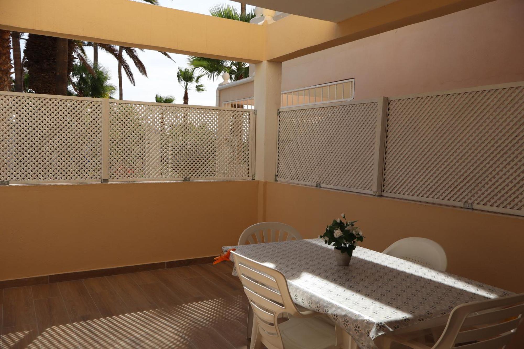 Appartement Escape Relax And Enjoy *