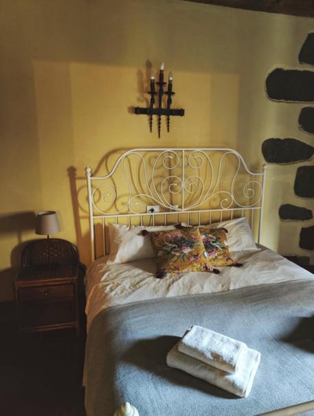 Tulia & Coworking Apartment *