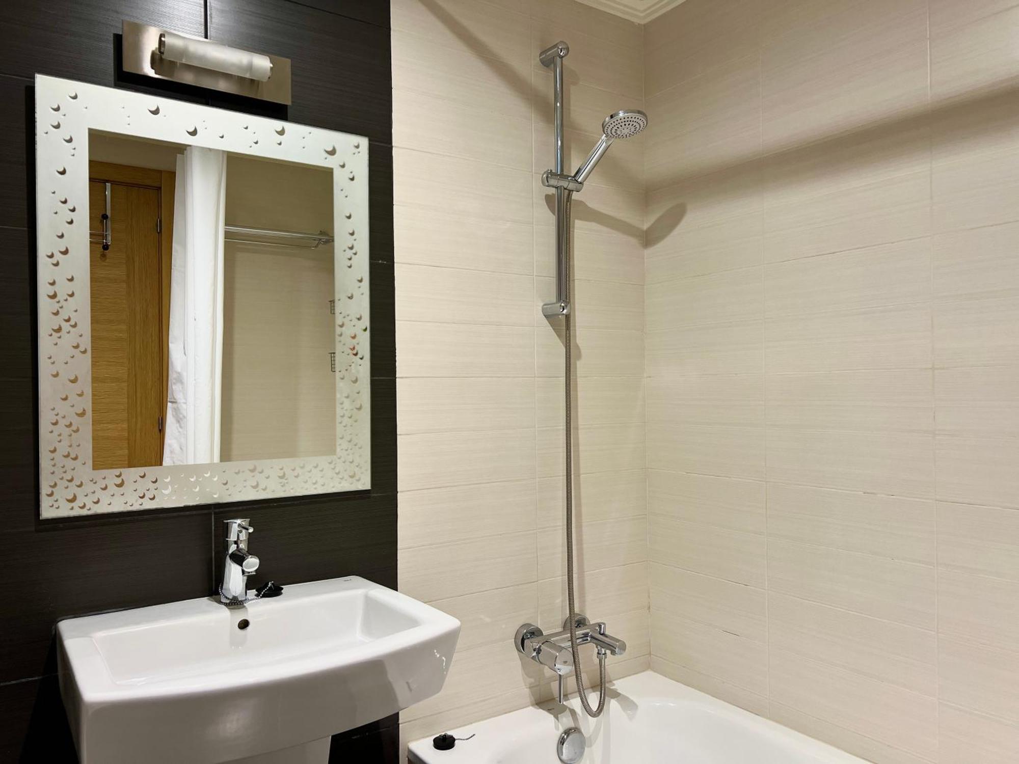 2-bedroom With Terrace Vistaroja * La Tejita