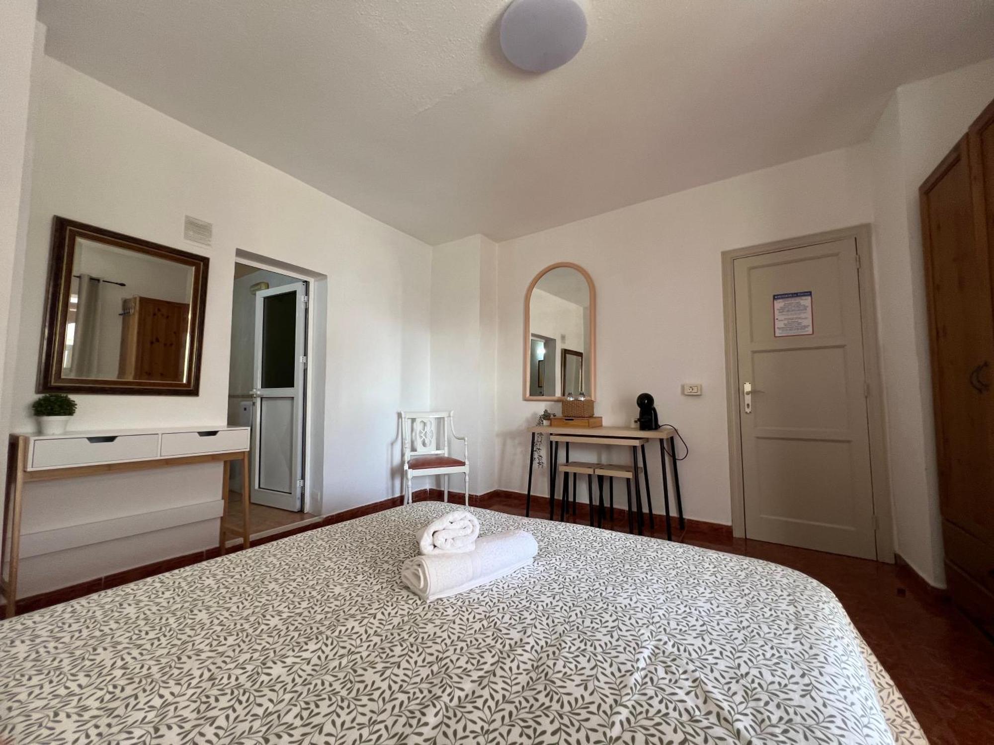 Appartement Diez