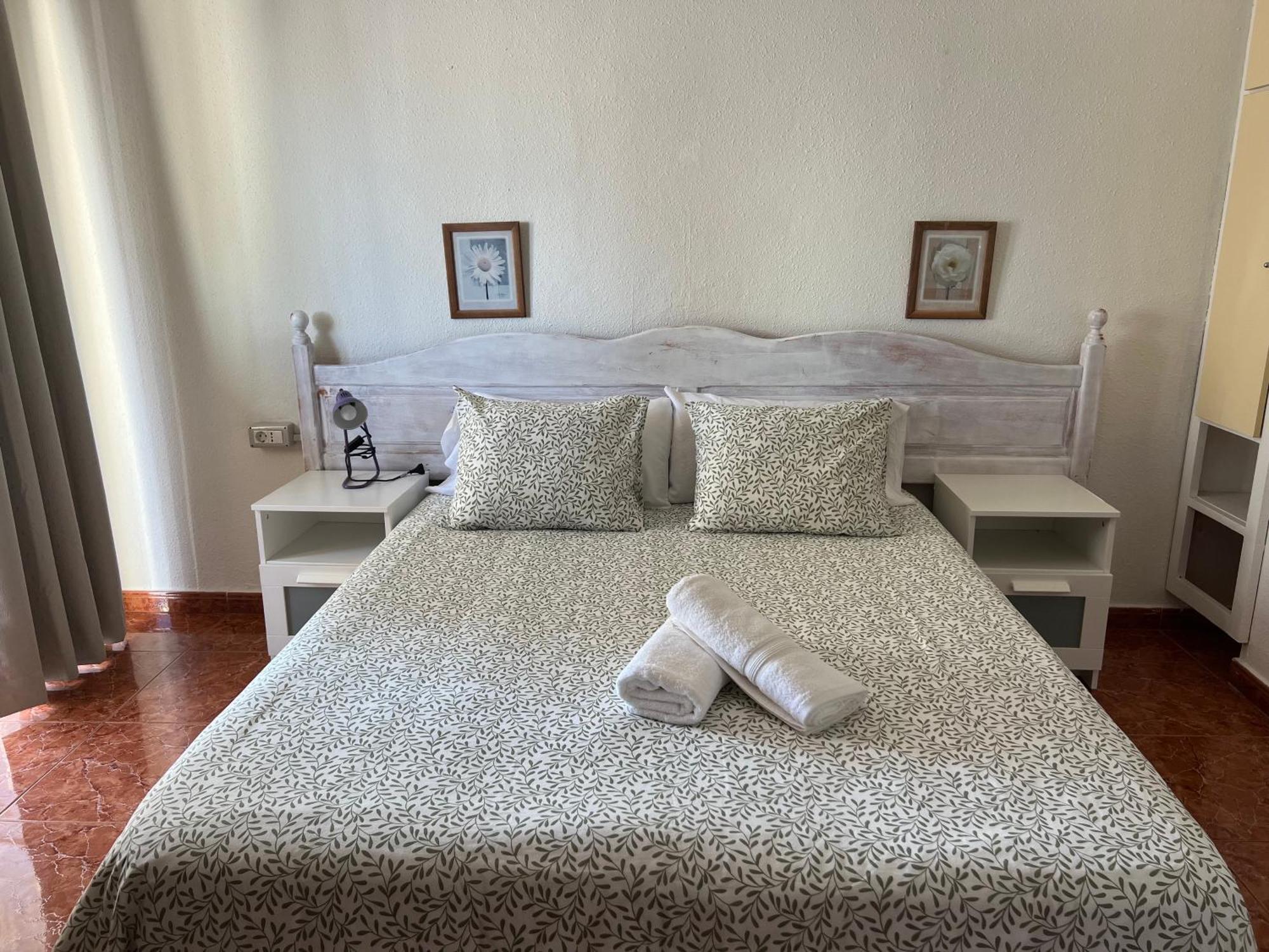 Appartement Diez