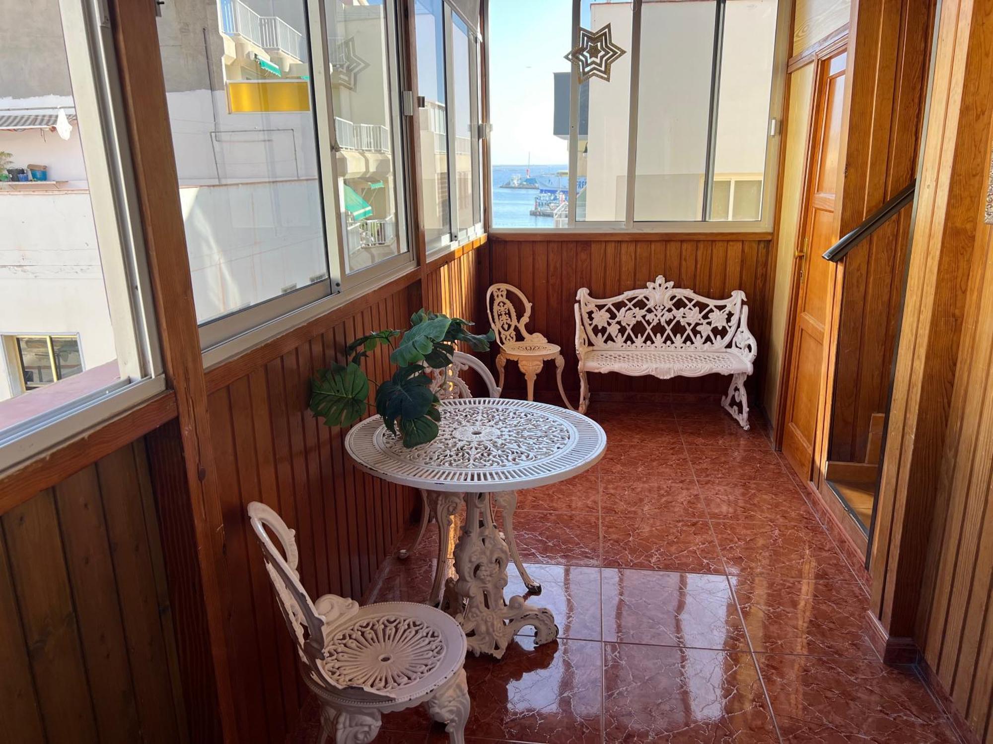 Diez Appartement