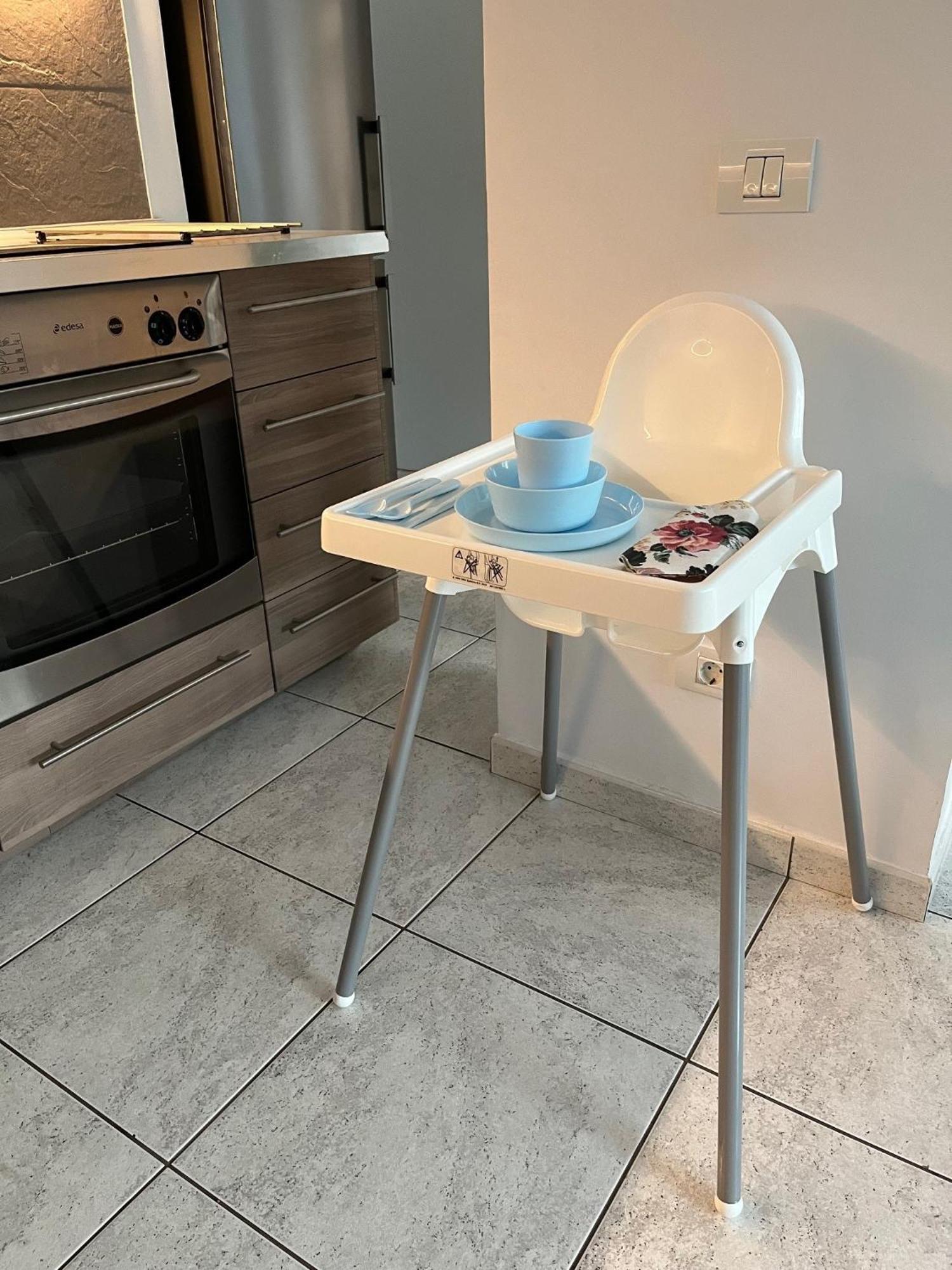 22 Estudio Con Terraza A Estrenar * Puerto de la Cruz (Tenerife)