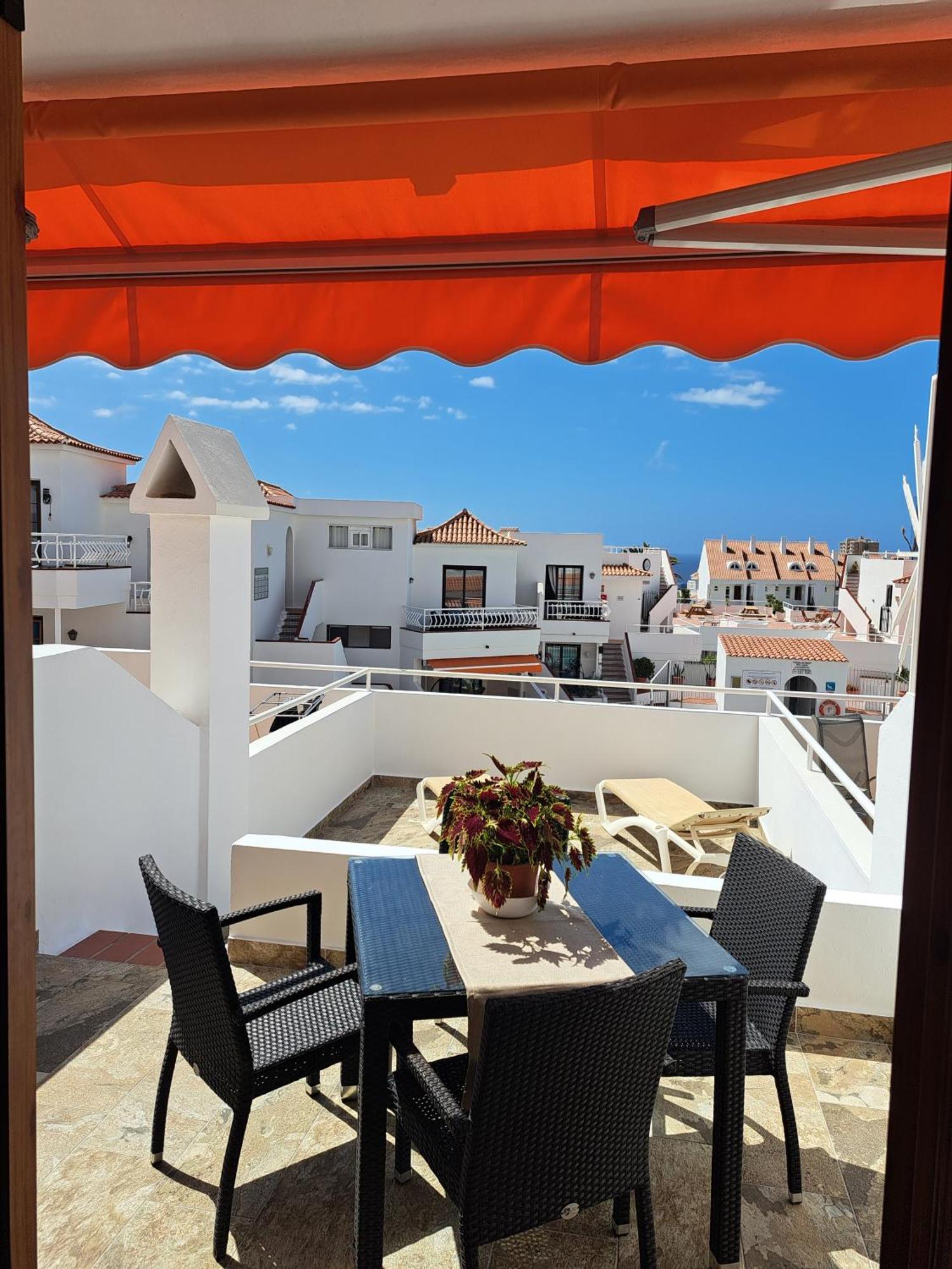 Appartement Ancora Home, Diamantes, Tenerife
