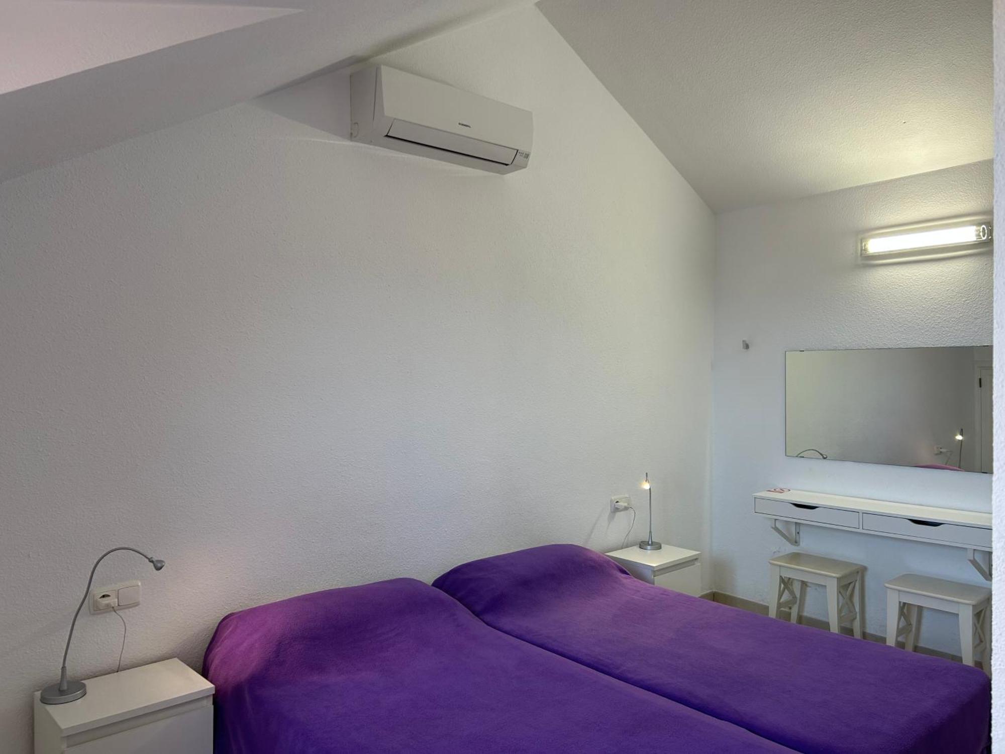 Apartment Stunning Sea View Tenerife Royal Gardens Resort! *