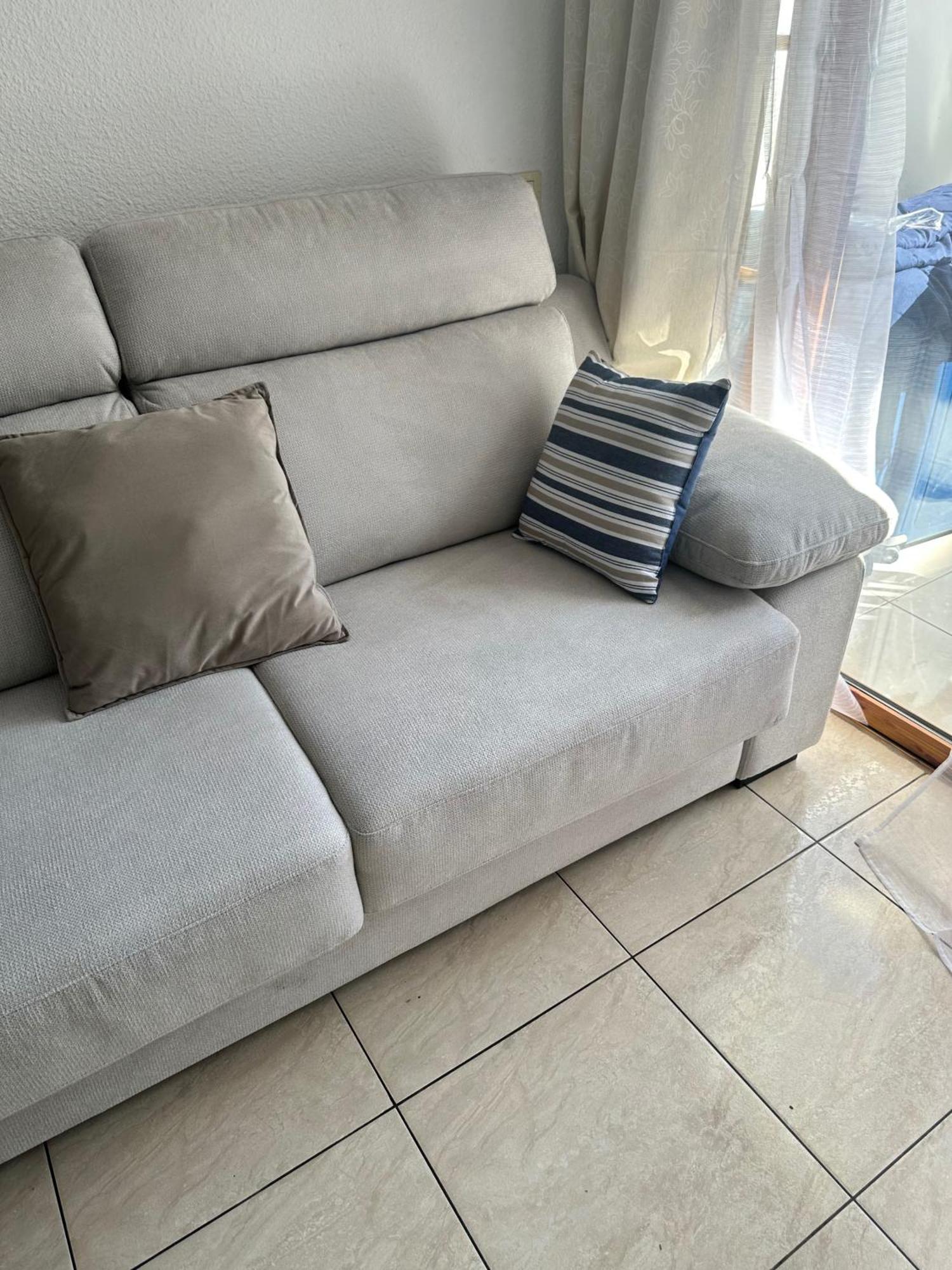 Studio Tout Confort 2 Personnes Tenerife Sud Apartment