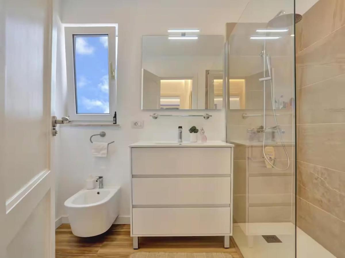 Apartamento Terrazas Panoramica En Tenerife