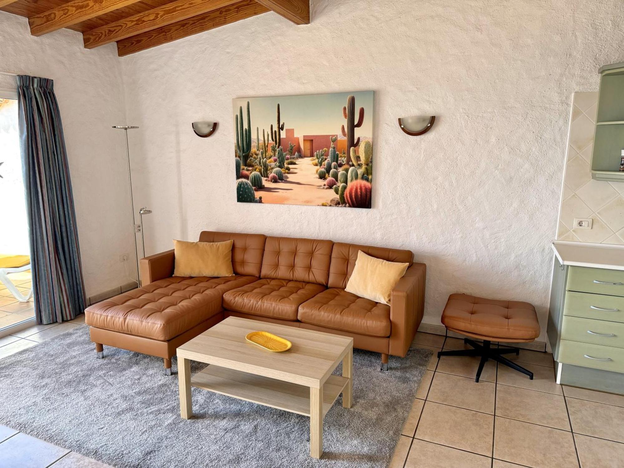 Residencial Rolando Apartamento